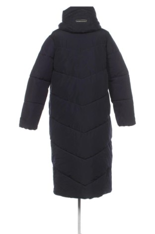 Damenjacke Marikoo, Größe M, Farbe Blau, Preis 177,99 €