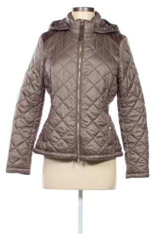 Kurtka damska Massimo Dutti, Rozmiar M, Kolor Brązowy, Cena 243,60 zł