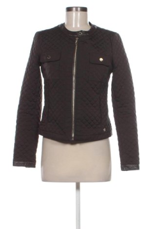 Damenjacke Massimo Dutti, Größe M, Farbe Braun, Preis 130,73 €, #136625495