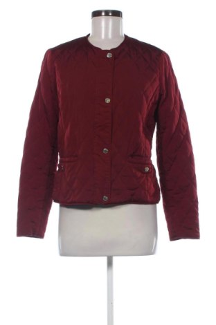 Női dzseki Massimo Dutti, Méret L, Szín Piros, Ár 19 008 Ft