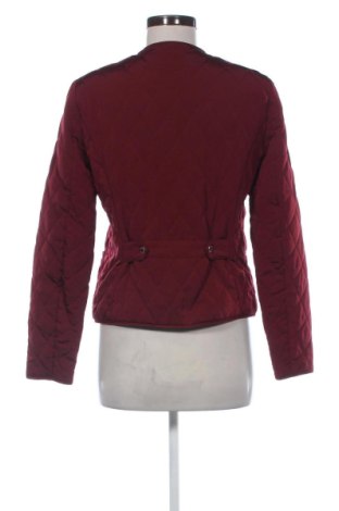 Női dzseki Massimo Dutti, Méret L, Szín Piros, Ár 19 008 Ft