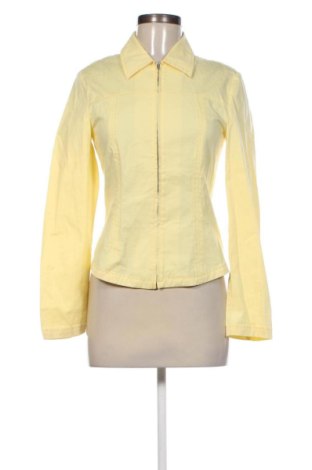 Dámska bunda  Max&Co., Veľkosť S, Farba Žltá, Cena  40,78 €, #136603070