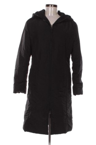 Damenjacke Max&Co., Größe M, Farbe Schwarz, Preis 153,84 €, #136643413