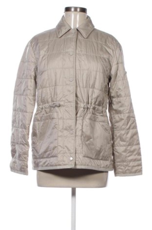 Damenjacke Max Mara Leisure, Größe S, Farbe Beige, Preis € 70,99, #131630886
