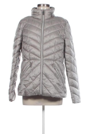 Női dzseki Michael Kors, Méret L, Szín Szürke, Ár 61 399 Ft, #130989713