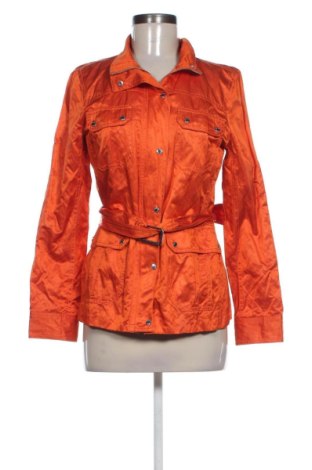 Geacă de femei Michael Kors, Mărime M, Culoare Roșu, Preț 640,16 Lei, #136670753