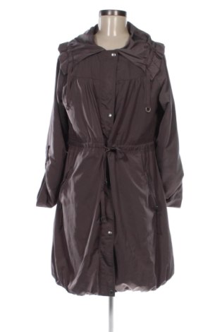 Női dzseki Moda at George, Méret XL, Szín Szürke, Ár 10 102 Ft, #136666185
