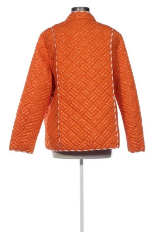Női dzseki Mona, Méret XL, Szín Narancssárga
, Ár 33 058 Ft
