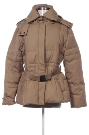 Geacă de femei More & More, Mărime M, Culoare Maro, Preț 309,38 Lei, #136668163