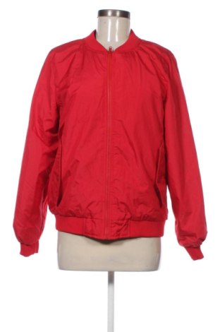 Geacă de femei MyMO, Mărime M, Culoare Roșu, Preț 176,99 Lei, #132524820