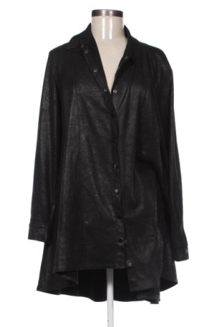 Damenjacke NU Denmark, Größe M, Farbe Schwarz, Preis 70,00 €