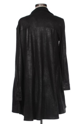 Damenjacke NU Denmark, Größe M, Farbe Schwarz, Preis 70,00 €