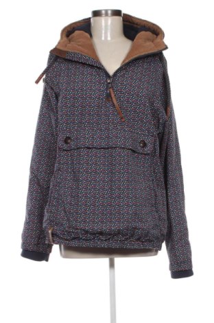 Geacă de femei Naketano, Mărime L, Culoare Multicolor, Preț 239,81 Lei