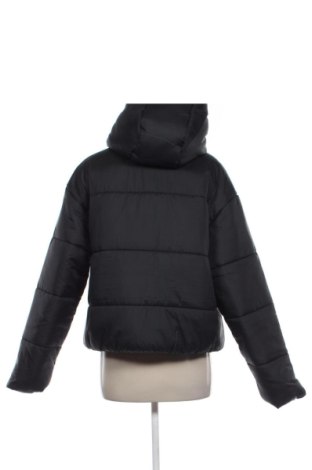 Geacă de femei Nike, Mărime L, Culoare Negru, Preț 839,99 Lei