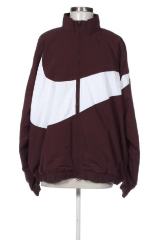 Damenjacke Nike, Größe XXL, Farbe Mehrfarbig, Preis 127,99 €
