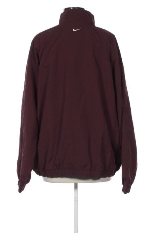 Damenjacke Nike, Größe XXL, Farbe Mehrfarbig, Preis 127,99 €