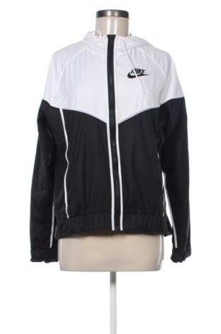 Női dzseki Nike, Méret M, Szín Sokszínű, Ár 21 029 Ft
