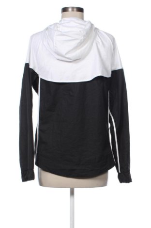 Női dzseki Nike, Méret M, Szín Sokszínű, Ár 21 029 Ft
