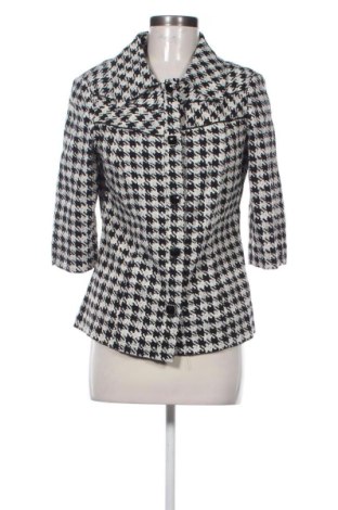 Damenjacke No comment, Größe M, Farbe Mehrfarbig, Preis 25,00 €, #136664049