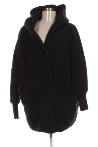 Damenjacke Noisy May, Größe XXL, Farbe Schwarz, Preis 45,99 €