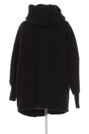 Damenjacke Noisy May, Größe XXL, Farbe Schwarz, Preis 45,99 €