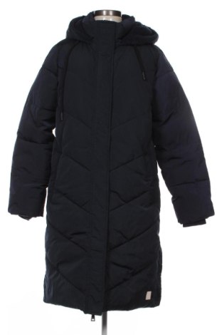 Damenjacke Numph, Größe S, Farbe Blau, Preis 137,99 €, #132835456
