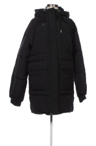 Geacă de femei ONLY, Mărime M, Culoare Negru, Preț 110,99 Lei, #133315559