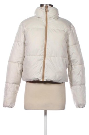 Damenjacke ONLY, Größe S, Farbe Beige, Preis 61,99 €