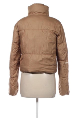 Damenjacke ONLY, Größe S, Farbe Beige, Preis 61,99 €