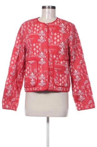 Damenjacke ONLY, Größe S, Farbe Mehrfarbig, Preis 61,99 €