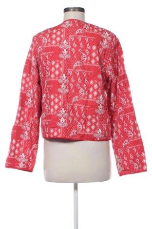 Damenjacke ONLY, Größe S, Farbe Mehrfarbig, Preis 61,99 €