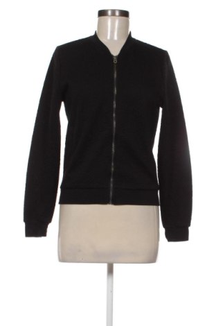 Kurtka damska ONLY, Rozmiar S, Kolor Czarny, Cena 110,99 zł