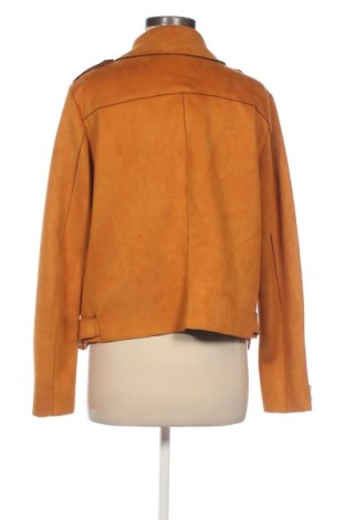 Női dzseki ONLY, Méret XXL, Szín Narancssárga
, Ár 8 678 Ft