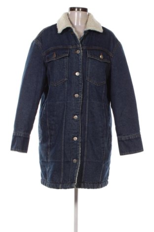 Damenjacke ONLY, Größe S, Farbe Blau, Preis 17,46 €