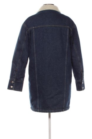 Damenjacke ONLY, Größe S, Farbe Blau, Preis 17,46 €