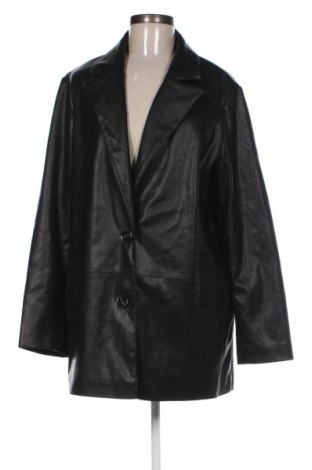 Дамско яке ONLY, Размер L, Цвят Черен, Цена 48,00 €, #136664704