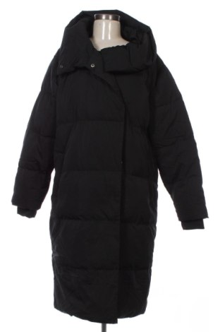 Damenjacke Object, Größe XL, Farbe Schwarz, Preis 45,99 €, #132793753
