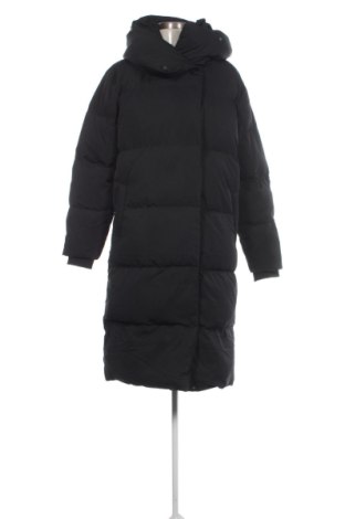 Dámska bunda  Object, Veľkosť S, Farba Čierna, Cena  109,95 €, #132831331