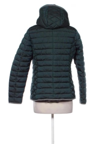 Geacă de femei Odyssee, Mărime L, Culoare Verde, Preț 130,33 Lei