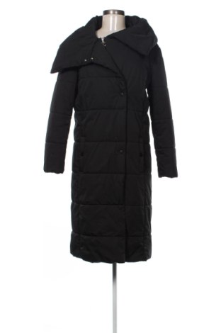 Дамско яке Orsay, Размер S, Цвят Черен, Цена 30,00 €