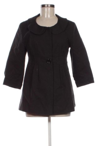 Дамско яке Orsay, Размер M, Цвят Черен, Цена 25,05 €