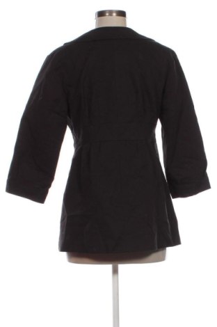 Дамско яке Orsay, Размер M, Цвят Черен, Цена 25,05 €