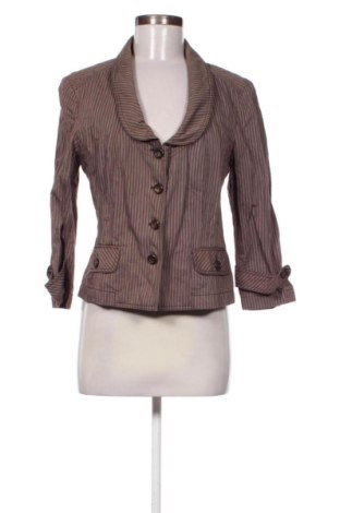 Damenjacke Orwell, Größe M, Farbe Mehrfarbig, Preis 25,00 €, #136598293