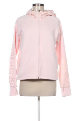 Dámská bunda  PUMA, Velikost M, Barva Růžová, Cena  1 289,00 Kč, #136656857