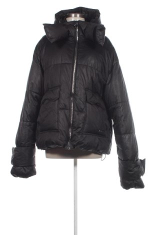 Damenjacke Pegador, Größe M, Farbe Schwarz, Preis 45,99 €, #135388660