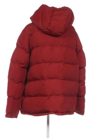 Kurtka damska Pepe Jeans, Rozmiar XL, Kolor Czerwony, Cena 316,15 zł