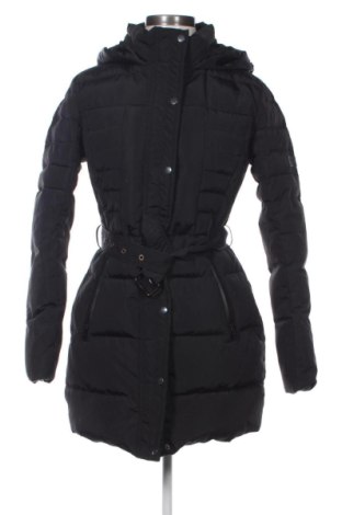 Dámska bunda  Pepe Jeans, Veľkosť S, Farba Čierna, Cena  59,00 €, #136665925