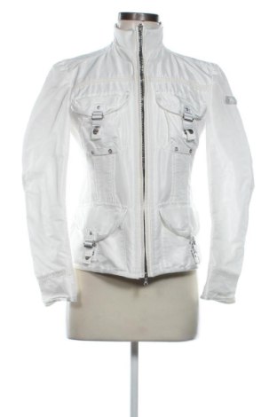 Dámska bunda  Peuterey, Veľkosť M, Farba Biela, Cena  123,00 €, #136667504