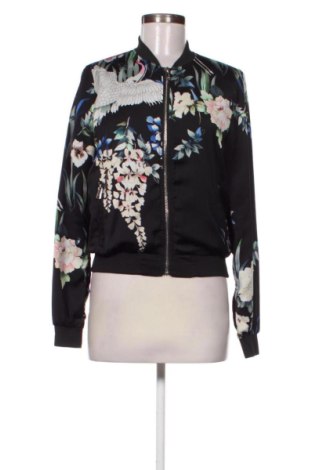 Damenjacke Pimkie, Größe M, Farbe Mehrfarbig, Preis 31,99 €
