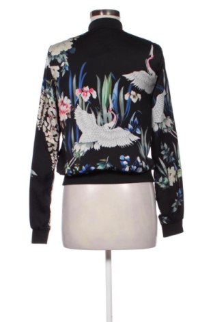 Damenjacke Pimkie, Größe M, Farbe Mehrfarbig, Preis 31,99 €